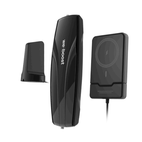 WilsonPro Enterprise 1300, equipo amplificador de señal